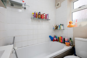 Photo 3- click for photo gallery